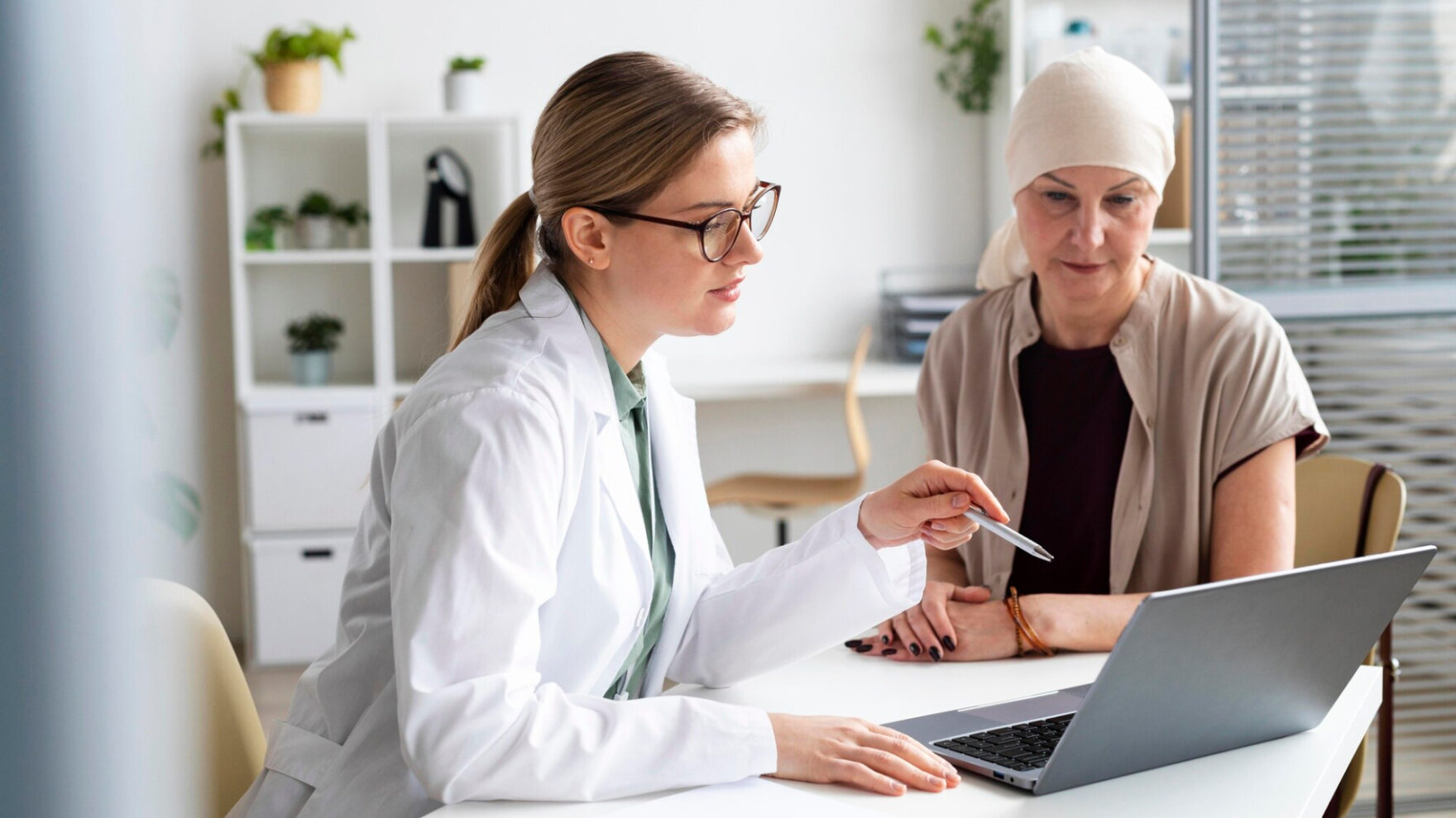 Carga global de câncer: análise das projeções e desafios até 2050