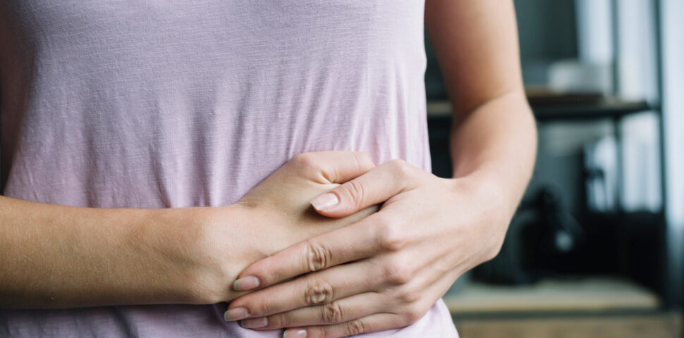 Pancreatite aguda: como prevenir